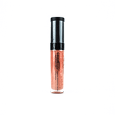 Brillo Labial Indeleble Marca Colorton Tono Morocco